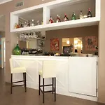 ホテル マルゲリータ