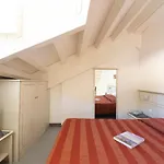 マルゲリータ 3*