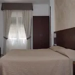ホテル マルゲリータ