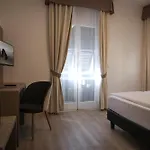 マルゲリータ 3*