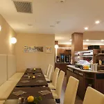 Margherita Hotel 3*