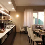 Hotel Margherita