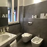 Hotel Margherita Monterosso al Mare