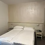 Margherita 3*