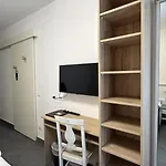 Margherita 3* Monterosso al Mare