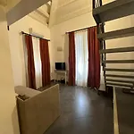 Hotel Margherita