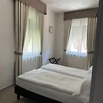 Hotel Margherita Monterosso al Mare