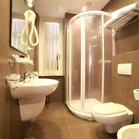 Margherita Hotel 3*