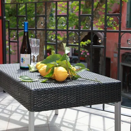 마르게리타 몬테로소 알 마레