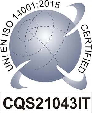 마르게리타 호텔 3*