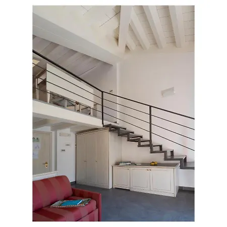 Margherita 3* Monterosso al Mare