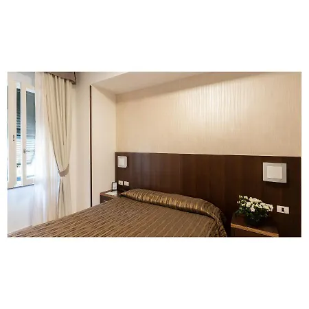 Margherita Hotel
