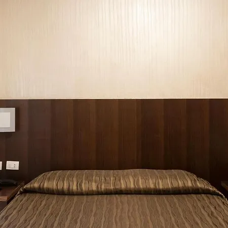 Hotel Margherita Monterosso al Mare