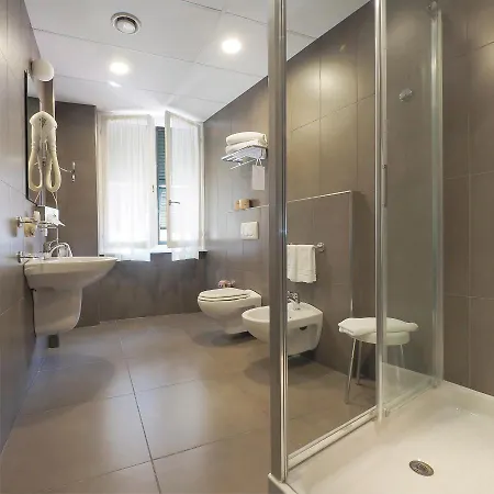 Margherita Hotel 3*