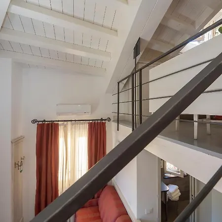 Margherita Hotel Monterosso al Mare