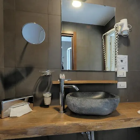 Hotel Margherita Monterosso al Mare