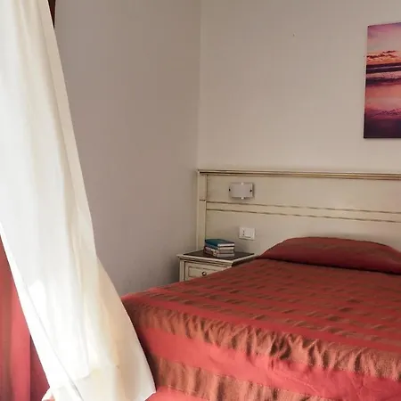 Margherita 3* Monterosso al Mare