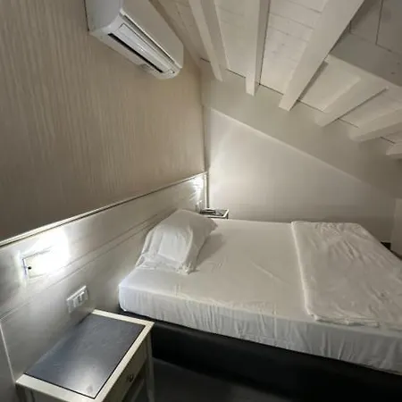 Margherita 3*