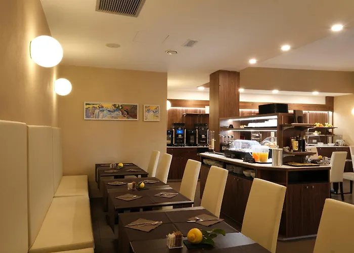 Margherita 3* Monterosso al Mare