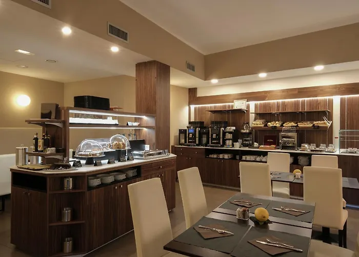 Margherita Monterosso al Mare