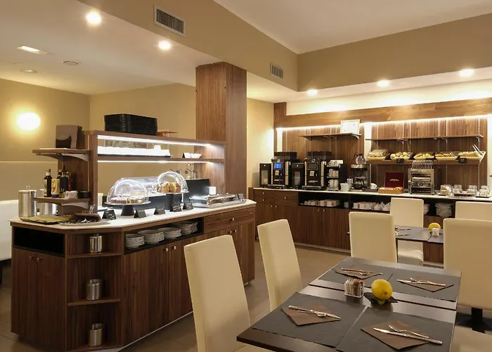 Margherita Hotel Monterosso al Mare