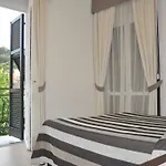 Margherita 3* Monterosso al Mare