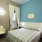 Hotel Margherita