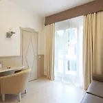 Margherita Hotel Monterosso al Mare