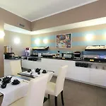 Margherita 3*