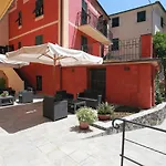 Margherita Hotel Monterosso al Mare