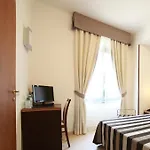 Margherita 3*