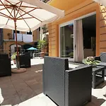 Hotel Margherita Monterosso al Mare
