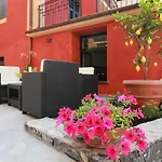 Ξενοδοχείο Margherita