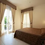 Hotel Margherita Monterosso al Mare