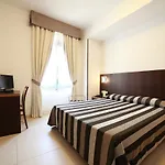 Hotel Margherita Monterosso al Mare