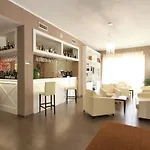 Ξενοδοχείο Margherita