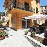 Margherita 3*