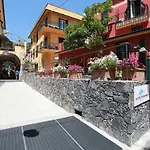 Margherita Hotel Monterosso al Mare