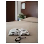 Margherita Hotel 3*