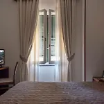 Margherita 3*
