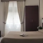 Margherita Hotel