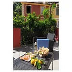 Hotel Margherita Monterosso al Mare