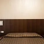 Hotel Margherita Monterosso al Mare