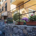 Margherita Hotel