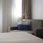 Hotel Margherita 3*