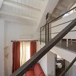 Margherita Hotel Monterosso al Mare