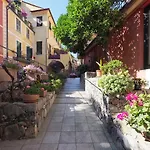 Margherita Hotel
