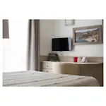 Hotel Margherita 3*