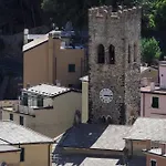 Margherita Hotel 3*
