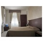 Margherita Hotel Monterosso al Mare
